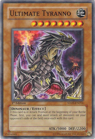 File:UltimateTyranno-SD09-EN-C-1E.png