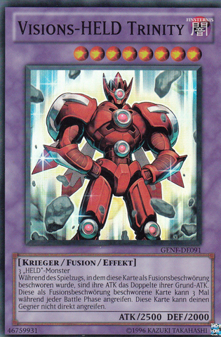 File:VisionHEROTrinity-GENF-DE-SR-UE.png
