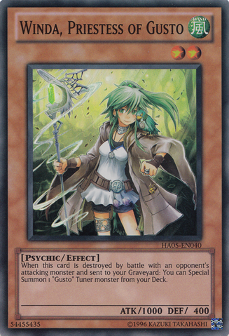 File:WindaPriestessofGusto-HA05-EN-SR-UE.png