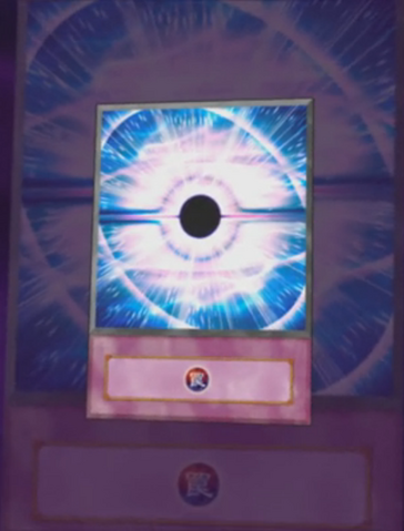 File:XyzEffect-EN-Anime-ZX.png