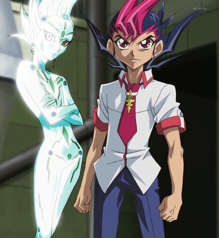 File:Yuma & Astral.jpg