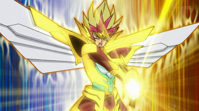 File:ZEXAL III shining draw.jpg