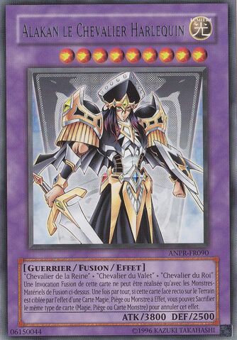 File:ArcanaKnightJoker-ANPR-FR-R-UE.jpg