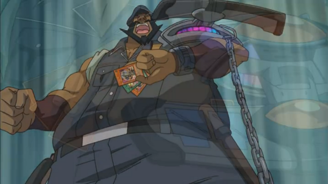 File:ArmstrongDeck-Episode009-Original.png