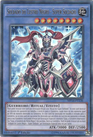 File:BlackLusterSoldierSuperSoldier-MP16-PT-UR-1E.png