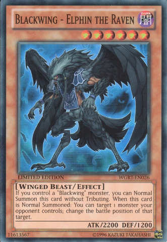 File:BlackwingElphintheRaven-WGRT-EU-SR-LE.png