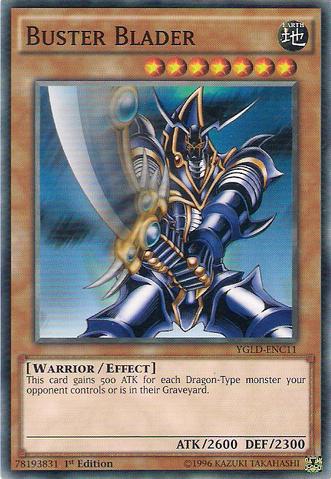 File:BusterBlader-YGLD-EN-C-1E-C.png