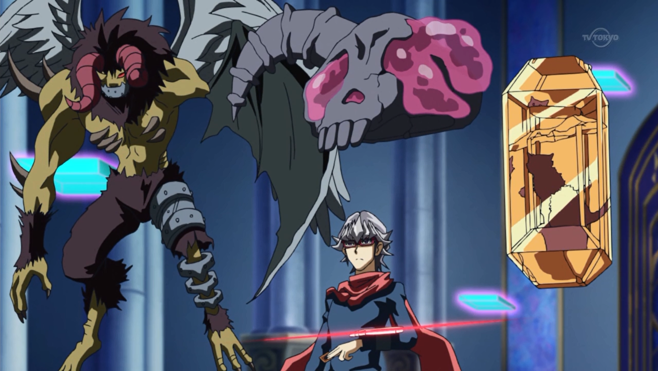 Yugioh duel link cheat table Yugioh duel link cheat table