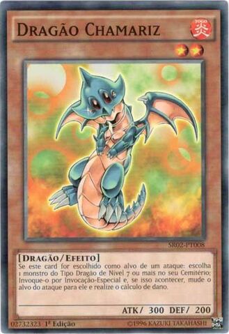 Arquivo:DecoyDragon-SR02-PT-C-1E.jpg