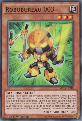File:Deskbot003-MP15-FR-C-1E.png