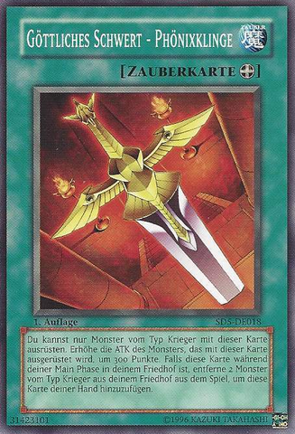 File:DivineSwordPhoenixBlade-SD5-DE-C-1E.png
