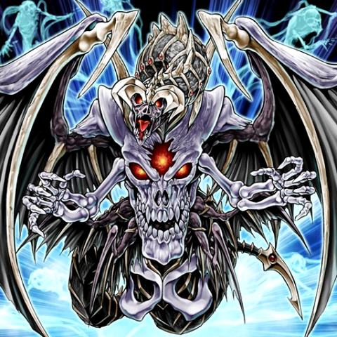 File:DoomkaiserDragonAssaultMode-TF04-JP-VG.png