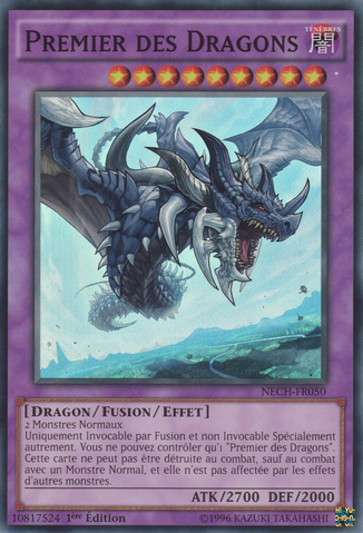 File:FirstoftheDragons-NECH-FR-SR-1E.png