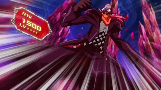 File:GagagaGardna-JP-Anime-ZX-NC-2.png