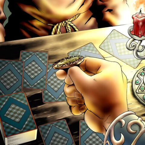 File:Gamble-TF04-JP-VG.jpg