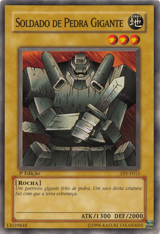 File:GiantSoldierofStone-DIY-PT-C-1E.png