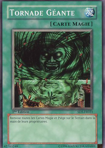 File:GiantTrunade-SD5-FR-C-1E.png