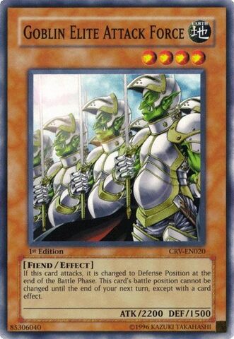 File:GoblinEliteAttackForce-CRV-EN-SR-1E.jpg
