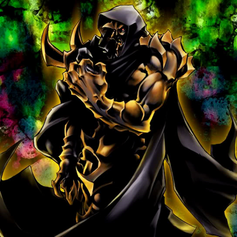 File:InvaderofDarkness-TF04-JP-VG.png