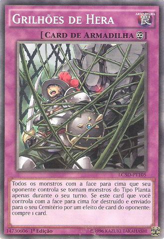 File:IvyShackles-LC5D-PT-C-1E.png