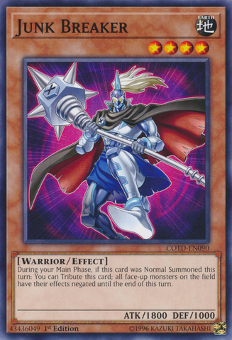 File:JunkBreaker-COTD-EN-C-1E.png