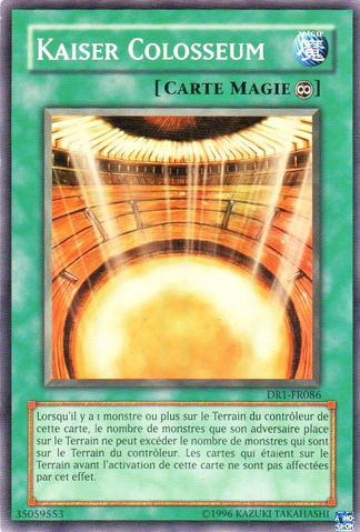 File:KaiserColosseum-DR1-FR-C-UE.png
