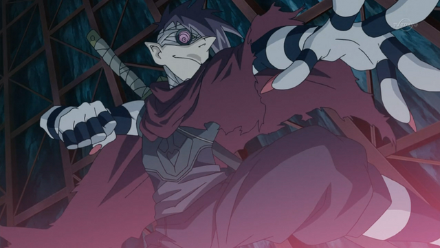File:Kaninja.png