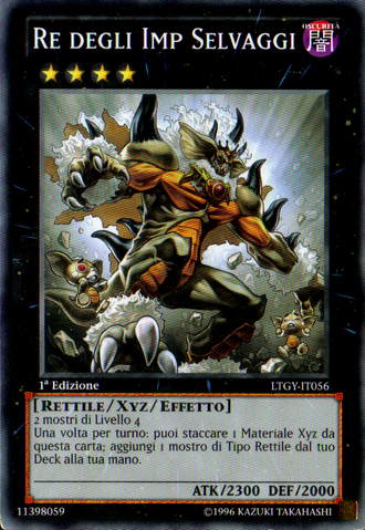 File:KingoftheFeralImps-LTGY-IT-C-1E.png