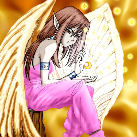 File:LunarQueenElzaim-TF04-EN-VG.jpg