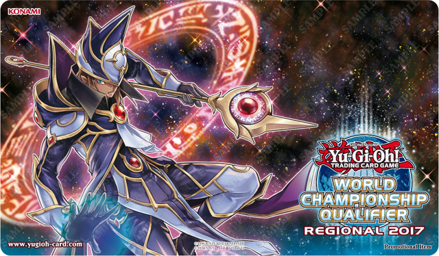 File:Mat-WCQRegional-EbonHighMagician.png