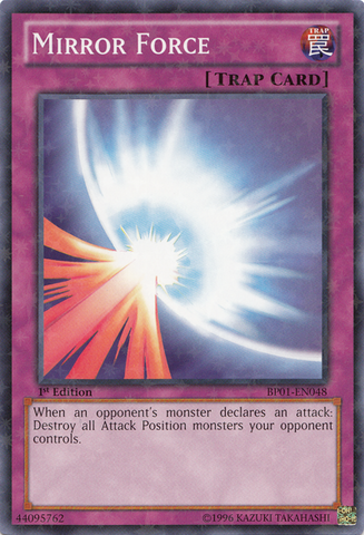 File:MirrorForce-BP01-EN-SFR-1E.png
