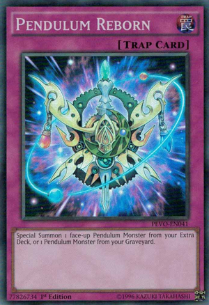 PendulumReborn-PEVO-EN-SR-1E