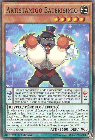 File:PerformapalDrummerilla-CORE-SP-C-1E.png