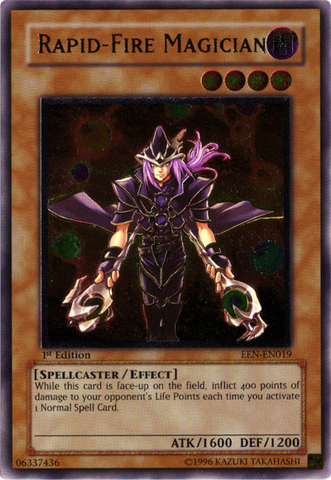 File:RapidFireMagician-EEN-EN-UtR-1E.png