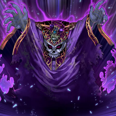 File:RevivedKingHaDes-TF04-EN-VG.jpg