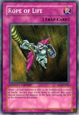 File:RopeofLife-SD2-EN-ScR-LE.jpg