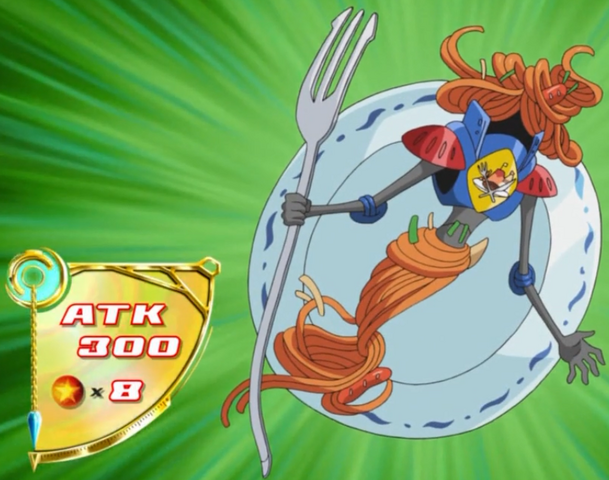File:RoyalCookpalKnightPasta-JP-Anime-AV-NC.png