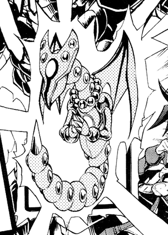 File:SamsaraDragon-JP-Manga-GX-NC.png