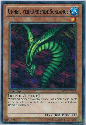 File:SinisterSerpent-BP02-DE-MSR-1E.png