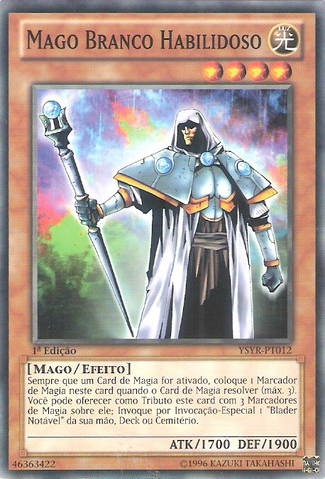 File:SkilledWhiteMagician-YSYR-PT-C-1E.png