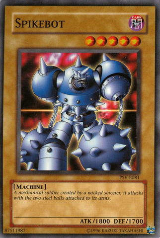 File:Spikebot-PSV-EU-C-UE.png