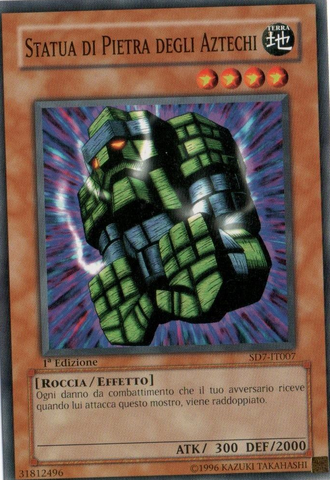 File:StoneStatueoftheAztecs-SD7-IT-C-1E.png