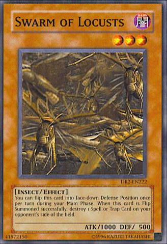 File:SwarmofLocusts-DB2-EN-C-UE.png