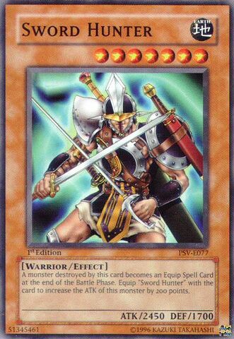File:SwordHunter-PSV-EU-C-1E.jpg
