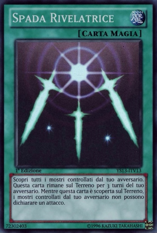 File:SwordsofRevealingLight-YS13-IT-SR-1E.png