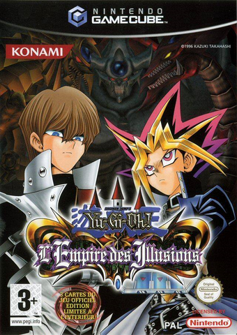 File:TFK-VideoGameFR.png