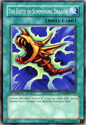 File:TheFluteofSummoningDragon-DPKB-EN-C-1E.png