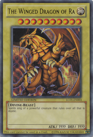 File:TheWingedDragonofRa-LC01-EN-UR-LE.png