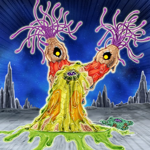 File:WormYagan-TF04-JP-VG.png