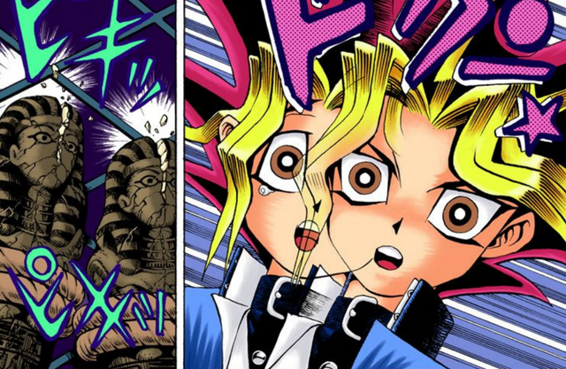 File:Yugi breaks two ushebti.png